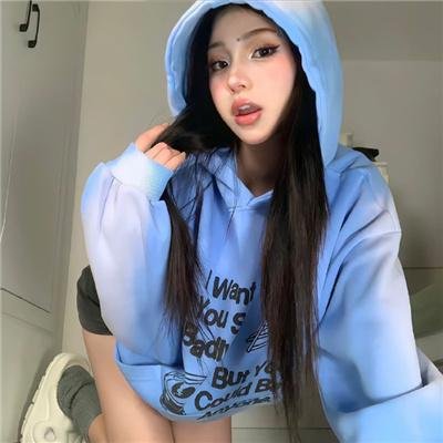 波丽露狂想曲