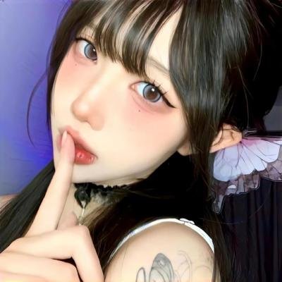 笨拙之极的上野