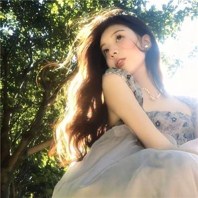情枭的黎明