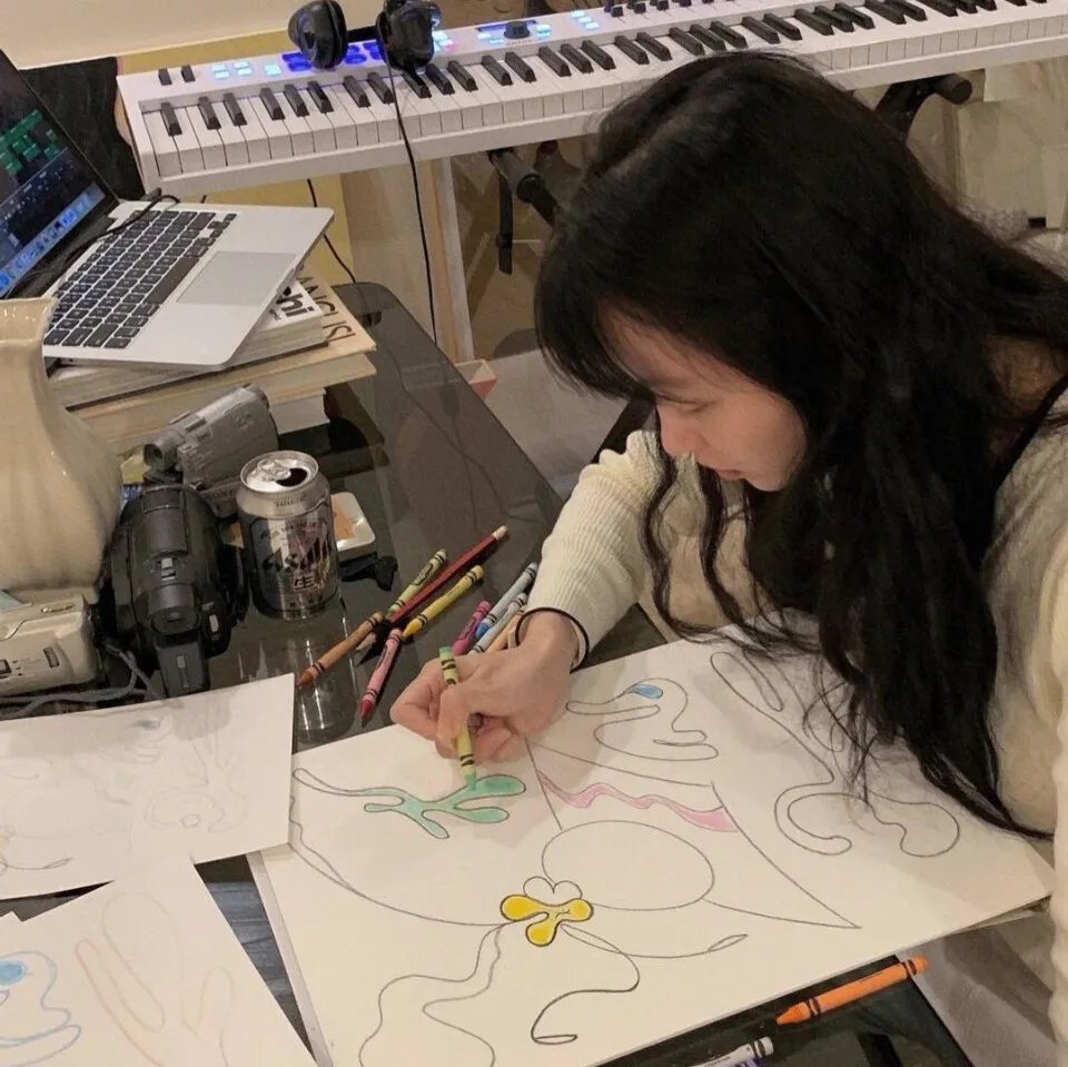 加勒比海之勒索风云