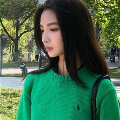 像法国电影那样