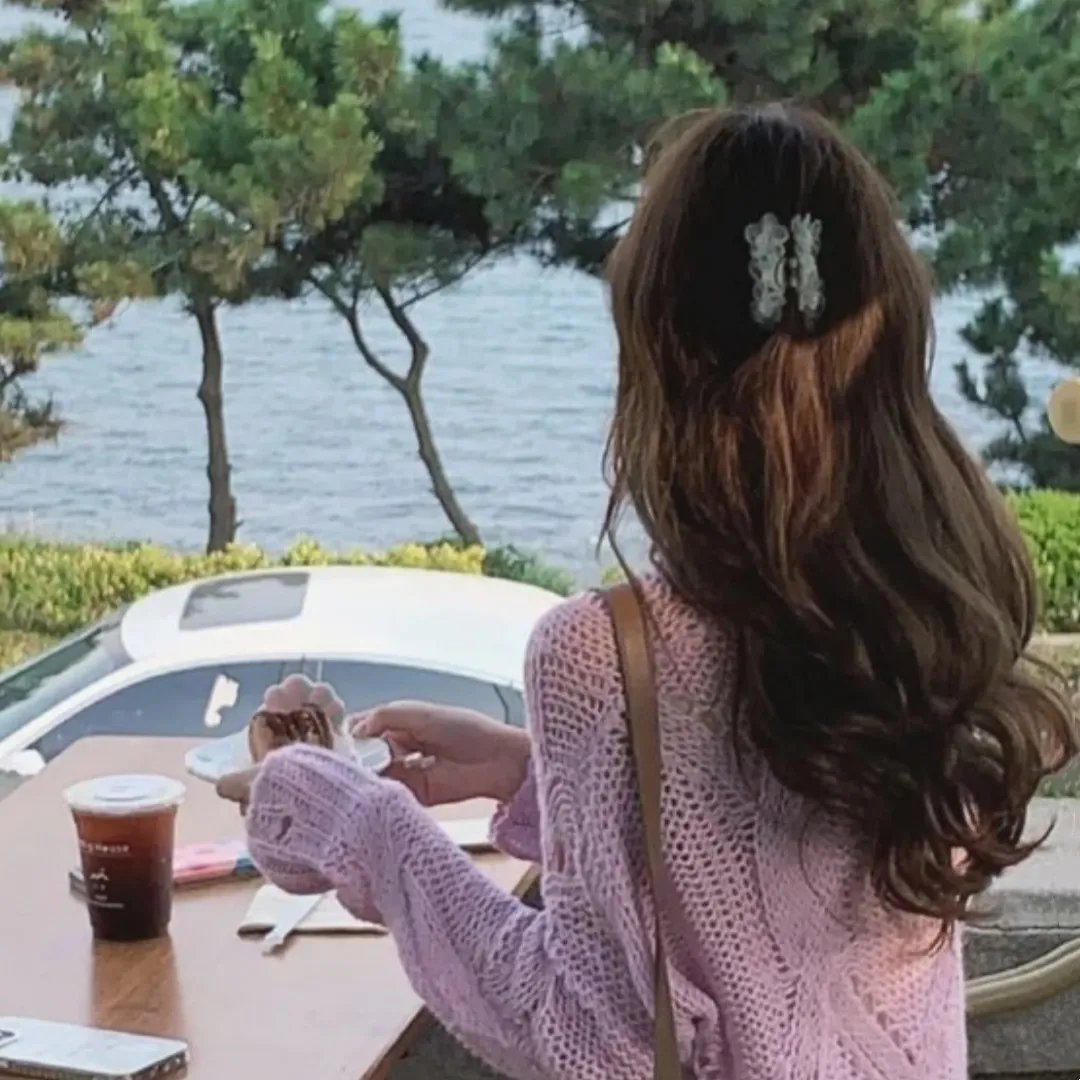 失忆的爱