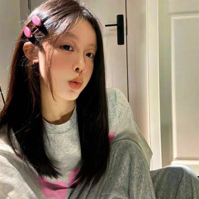 第一声枪响