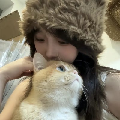 遇见莫妮卡