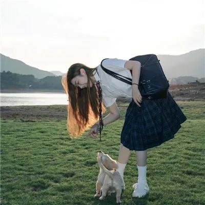 日式欢喜冤家