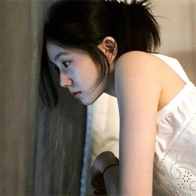 一不小心捡到爱