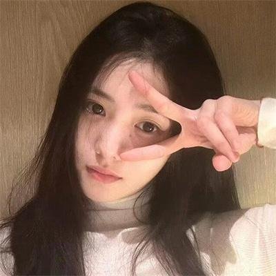 仁慈天使