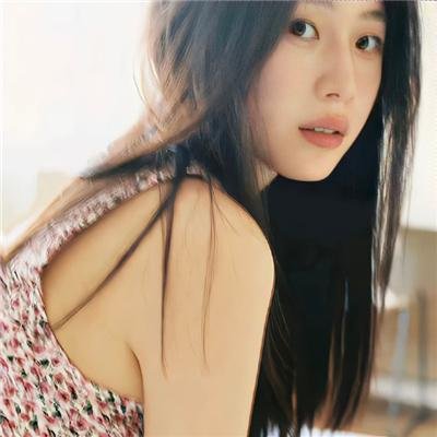 大八卦