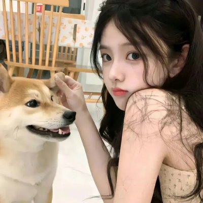 碧蓝航线