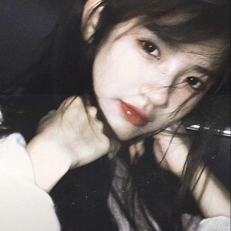 我推的孩子第二季