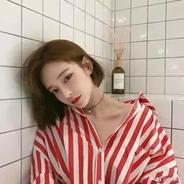 灵魂停留