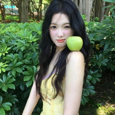 37.5℃的眼泪