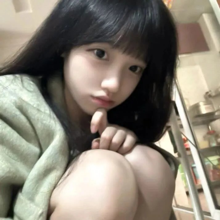 合约男女