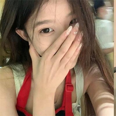亲兄热弟