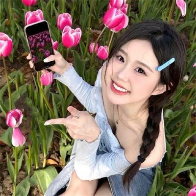 玛歌