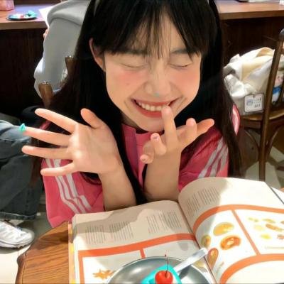蓦然回首