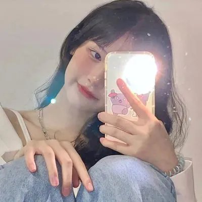 搭讪大师