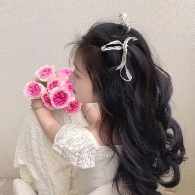 孽海狂涛