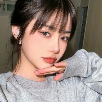 棉花糖