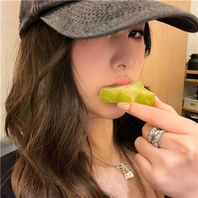 儿女传奇之真假千金