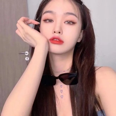 我女朋友的男朋友第一部