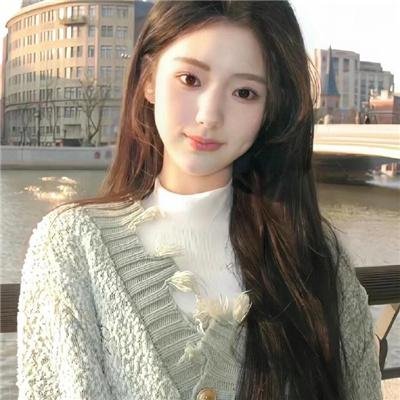 我的街区第三季